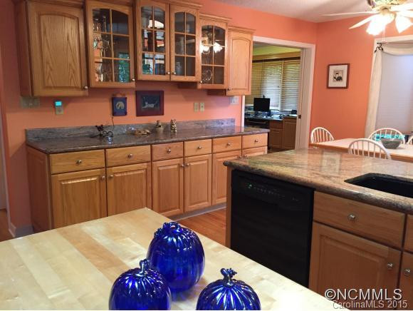 84 Stony Ridge - Photo 6
