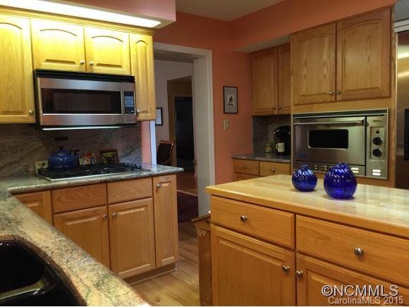 84 Stony Ridge - Photo 7