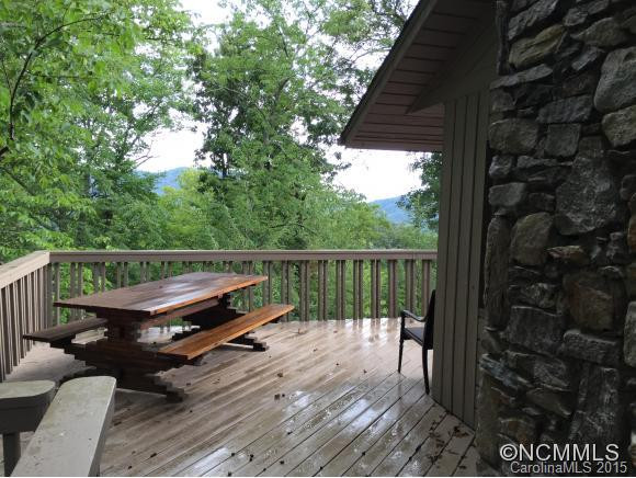 84 Stony Ridge - Photo 8