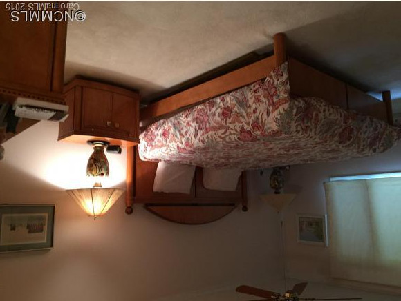 84 Stony Ridge - Photo 9