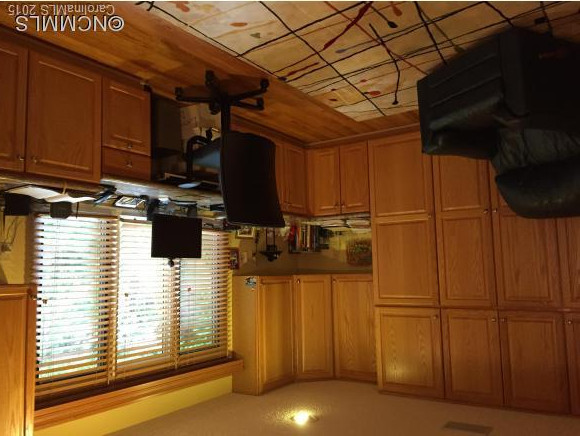 84 Stony Ridge - Photo 10