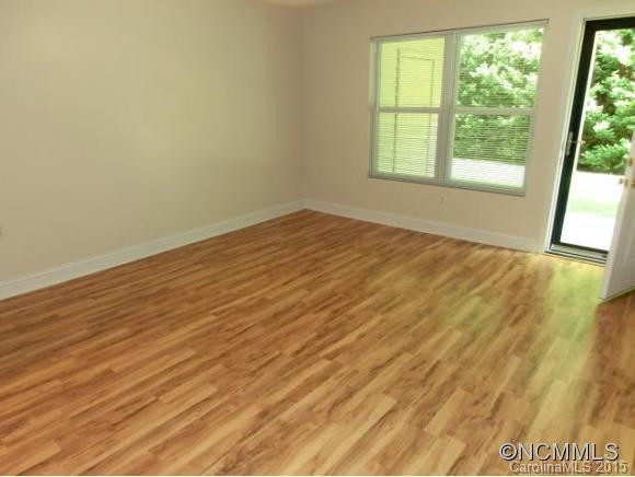20 D Krista Circle - Photo 2