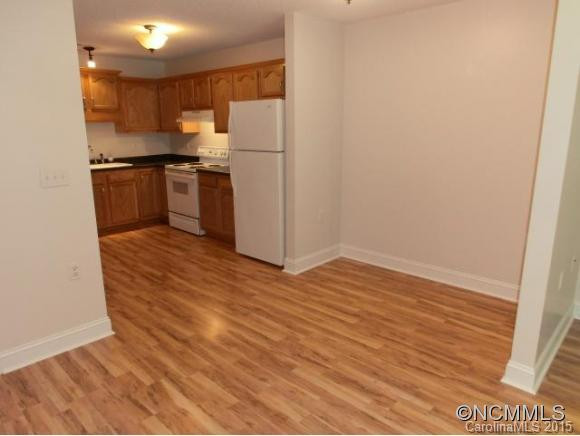 20 D Krista Circle - Photo 3