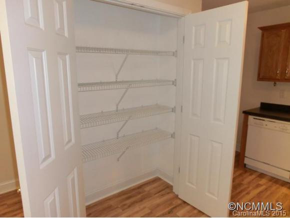 20 D Krista Circle - Photo 5