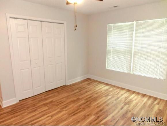20 D Krista Circle - Photo 6