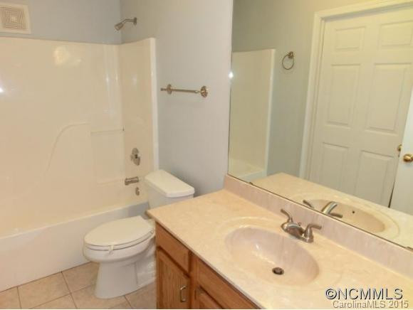20 D Krista Circle - Photo 7