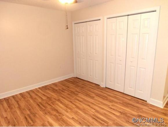20 D Krista Circle - Photo 8