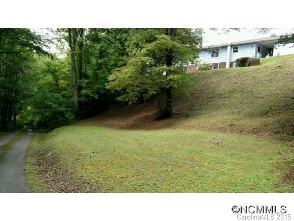 147 Foothills - Photo 2