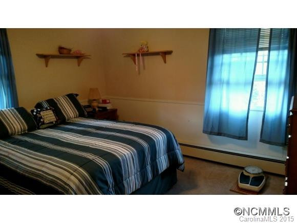 147 Foothills - Photo 14