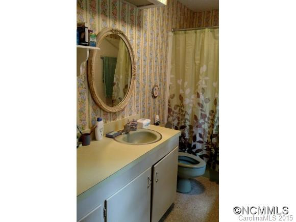 147 Foothills - Photo 15