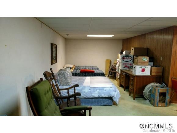 147 Foothills - Photo 16