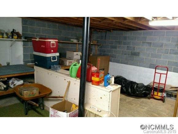 147 Foothills - Photo 17