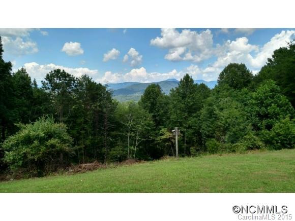 147 Foothills - Photo 18