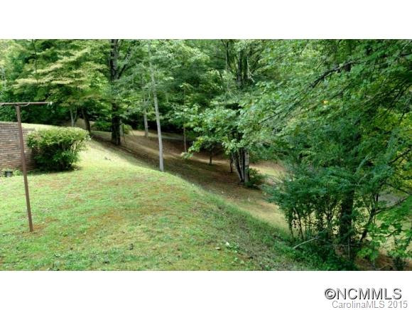 147 Foothills - Photo 19