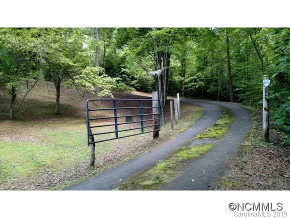 147 Foothills - Photo 3