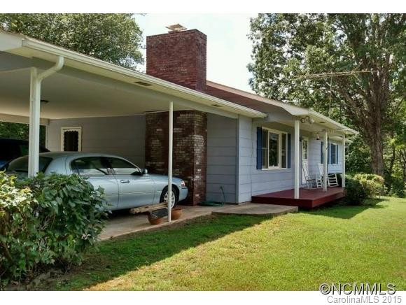 147 Foothills - Photo 5