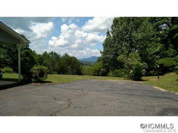 147 Foothills - Photo 6