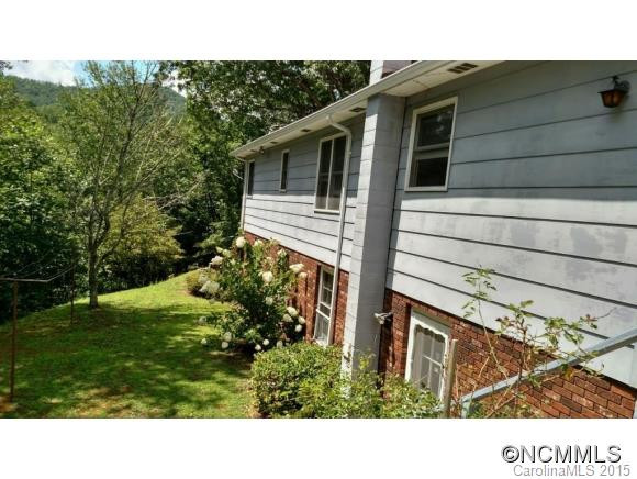 147 Foothills - Photo 7