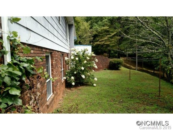 147 Foothills - Photo 8