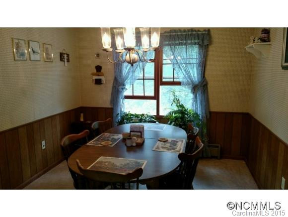 147 Foothills - Photo 9