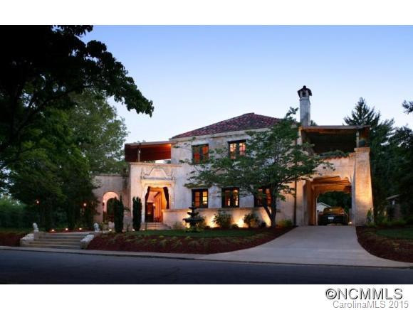 21 Chiles Avenue