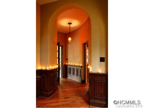 21 Chiles Avenue - Photo 2