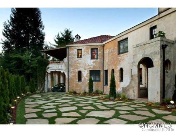 21 Chiles Avenue - Photo 11