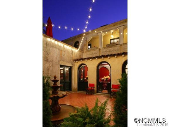 21 Chiles Avenue - Photo 12