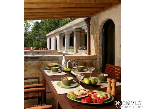 21 Chiles Avenue - Photo 13
