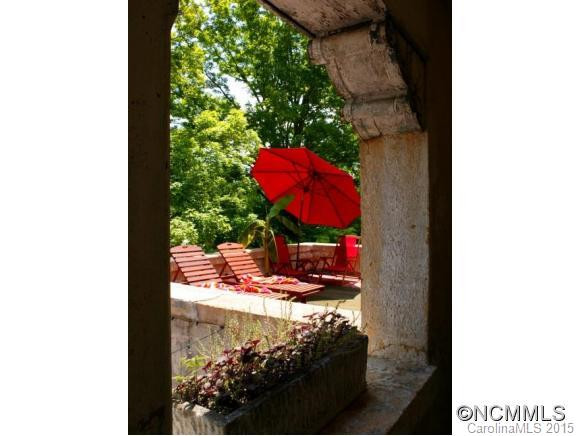 21 Chiles Avenue - Photo 14