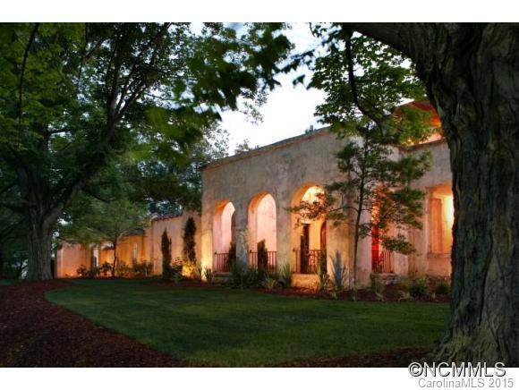 21 Chiles Avenue - Photo 15