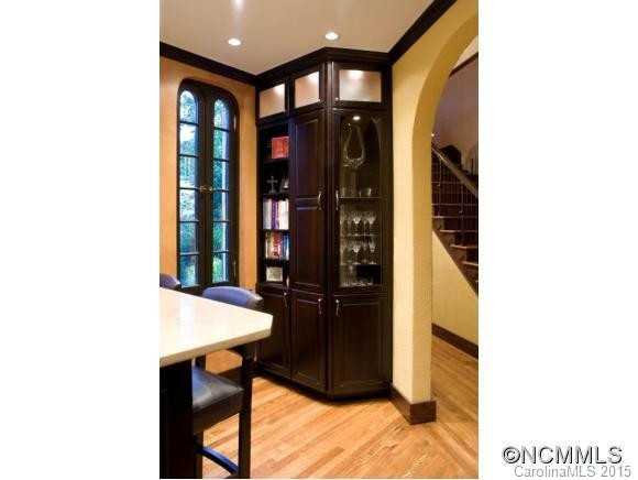 21 Chiles Avenue - Photo 16