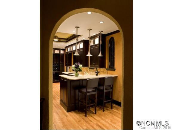21 Chiles Avenue - Photo 17