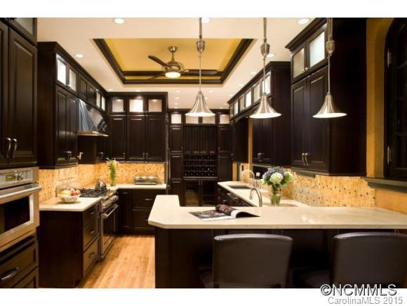 21 Chiles Avenue - Photo 18
