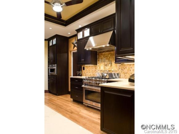 21 Chiles Avenue - Photo 19