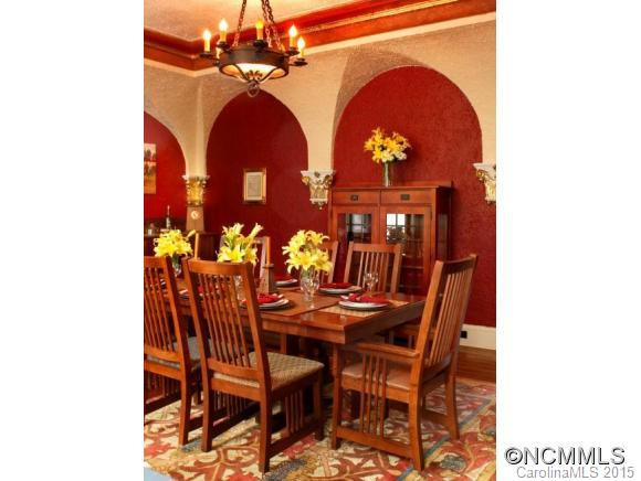 21 Chiles Avenue - Photo 20