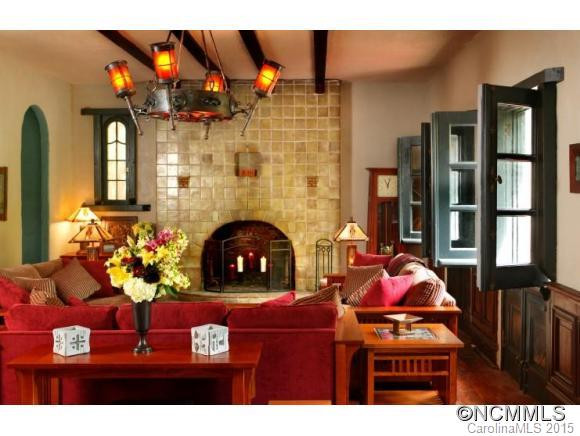 21 Chiles Avenue - Photo 3