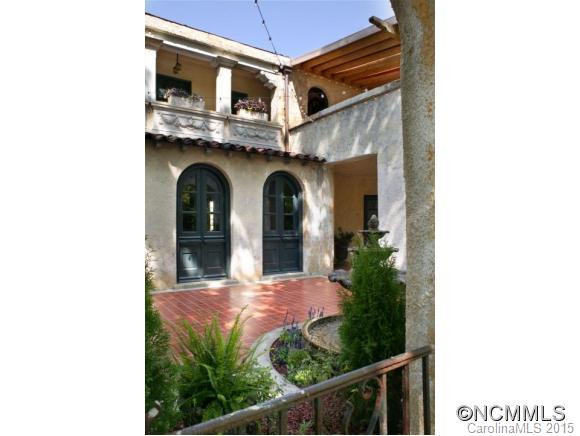 21 Chiles Avenue - Photo 21