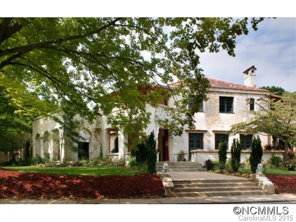 21 Chiles Avenue - Photo 22