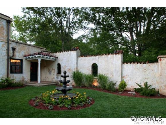 21 Chiles Avenue - Photo 4