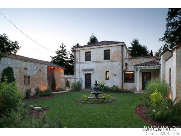 21 Chiles Avenue - Photo 5