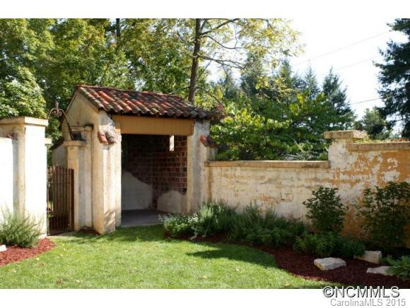 21 Chiles Avenue - Photo 6