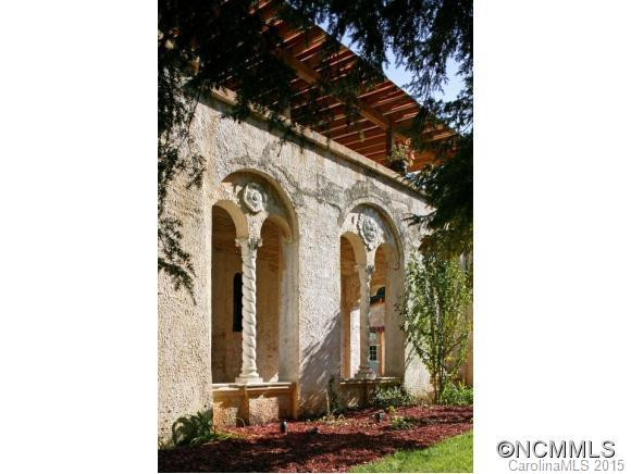 21 Chiles Avenue - Photo 7