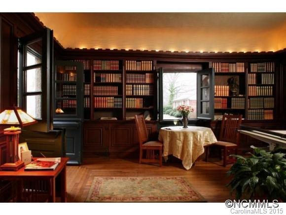 21 Chiles Avenue - Photo 8