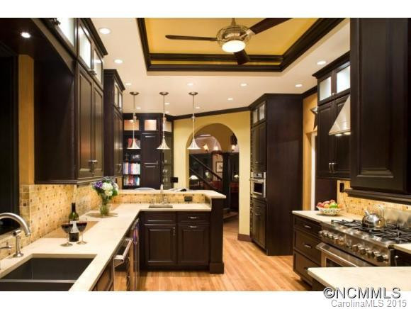 21 Chiles Avenue - Photo 9
