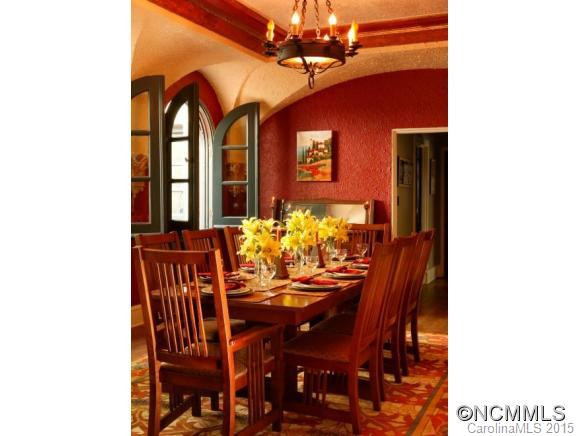 21 Chiles Avenue - Photo 10