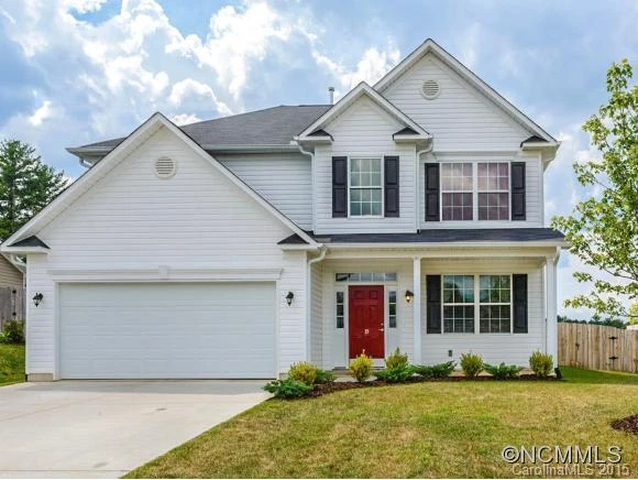 19 Woodthorn Road