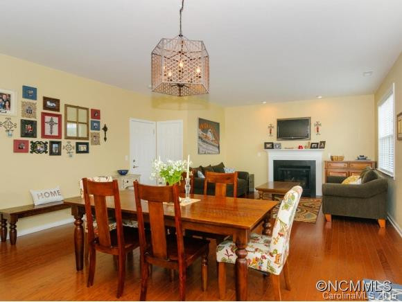 19 Woodthorn Road - Photo 2