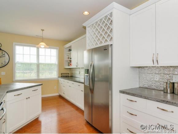 19 Woodthorn Road - Photo 11