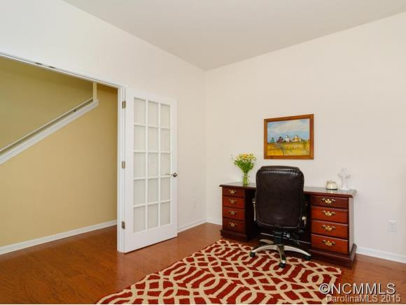 19 Woodthorn Road - Photo 12